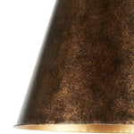 pierrepont-pendant-light