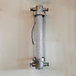 pillar-offset-wall-lamp