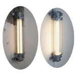 pillar-offset-wall-lamp