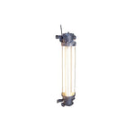 pillar-offset-wall-lamp