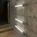 pillar-offset-wall-lamp