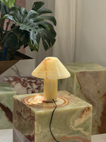 pillar-stone-table-light