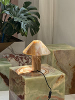 pillar-stone-table-light