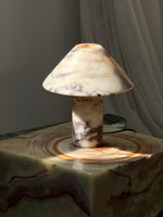 pillar-stone-table-light