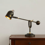 pimlico-table-lamp