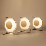 Pixo Built In Battery Table Lamp