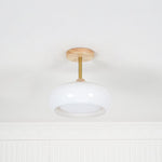 Plafonnier Ceiling Lamp