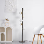 Planeta Floor Lamp