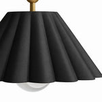 vesta-farmhouse-gold-leaf-scallop-wall-sconce