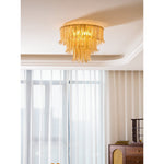 plume-glass-ceiling-light