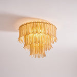 plume-glass-ceiling-light