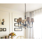 plymouth-chandelier