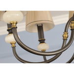 plymouth-chandelier