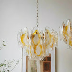poliedro-murano-glass-chandelier