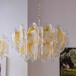 poliedro-murano-glass-chandelier