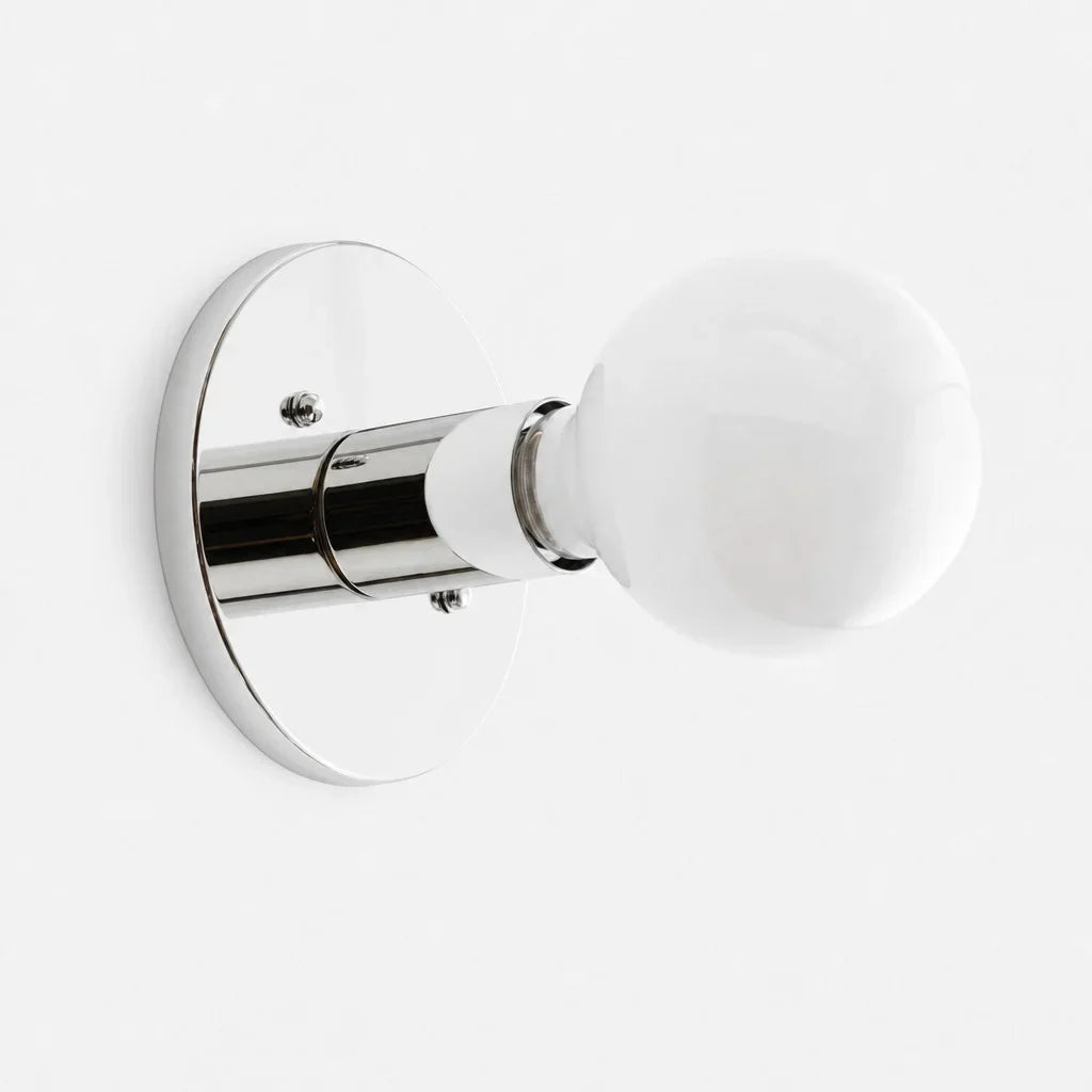 one-bulb-sconce-simple-light-fixture-wall-sconce-bathroom-lighting-clean-lighting-modern-sconce-wall-lamp