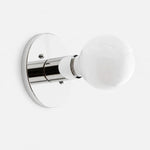 one-bulb-sconce-simple-light-fixture-wall-sconce-bathroom-lighting-clean-lighting-modern-sconce-wall-lamp