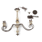 poppe-wooden-chandelier