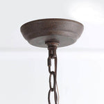 poppe-wooden-chandelier