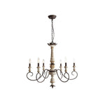 poppe-wooden-chandelier