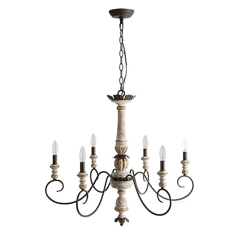 poppe-wooden-chandelier