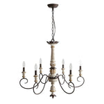 poppe-wooden-chandelier