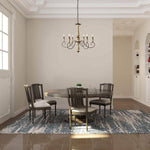 poppe-wooden-chandelier