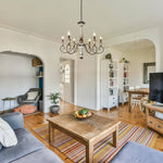 poppe-wooden-chandelier