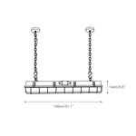 porringer-pendant-lamp