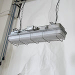 porringer-pendant-lamp