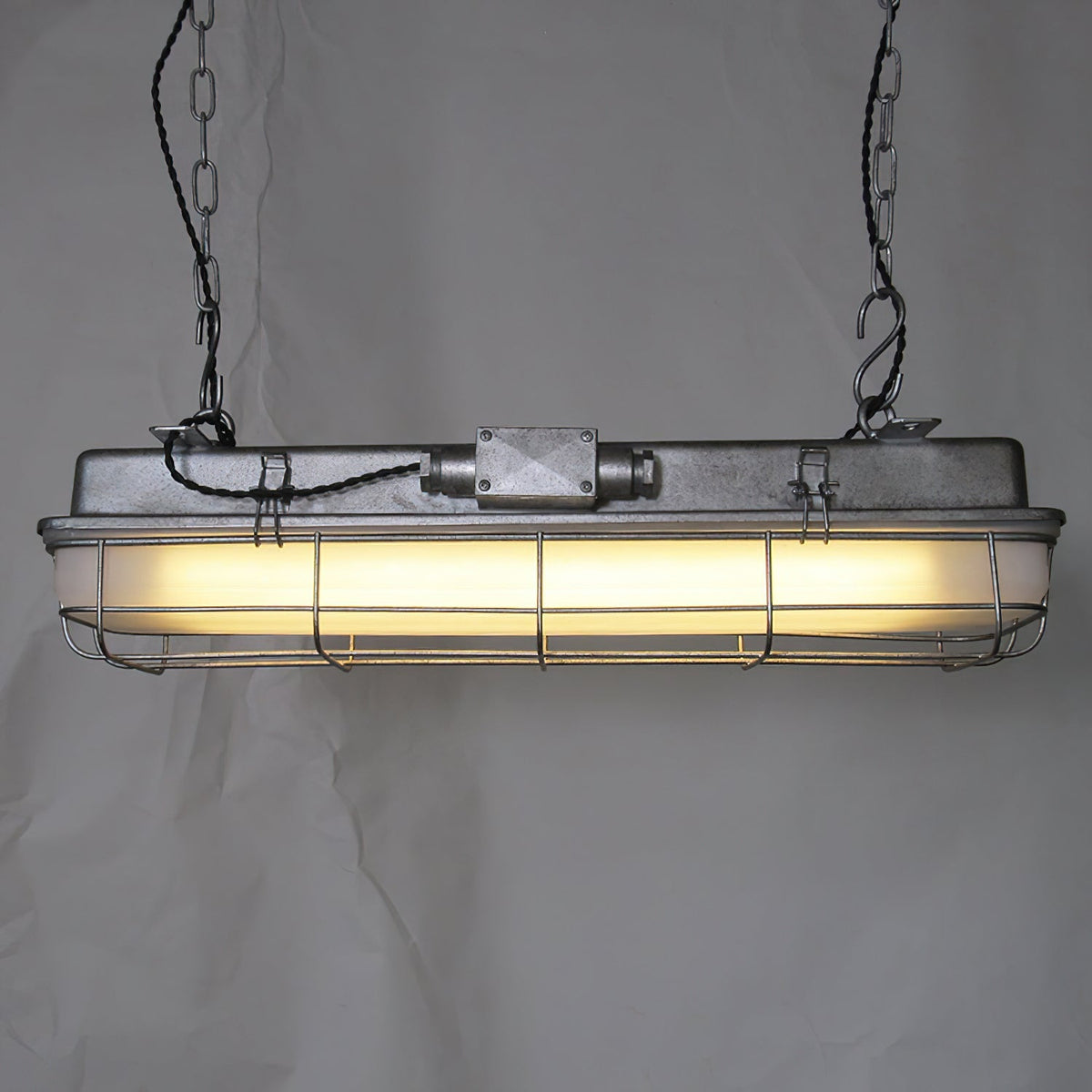 porringer-pendant-lamp