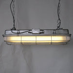 porringer-pendant-lamp