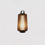 Portable Lantern Outdoor Light