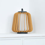 Portable Lantern Outdoor Light