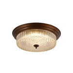 retro-flush-ceiling-lamp