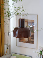 Porto Hanging Ceiling Lamp