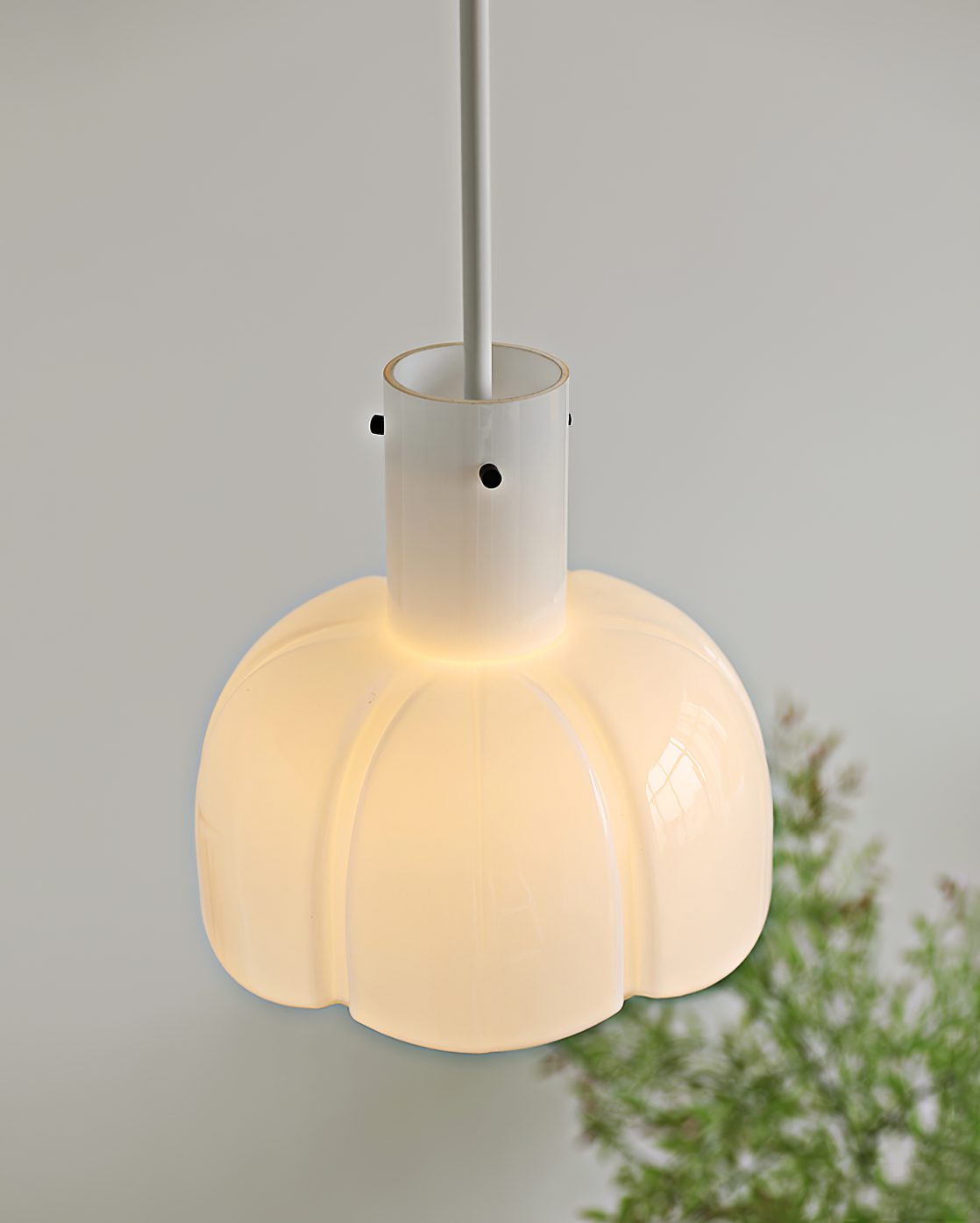 Porto Hanging Ceiling Lamp