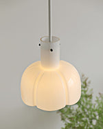 Porto Hanging Ceiling Lamp
