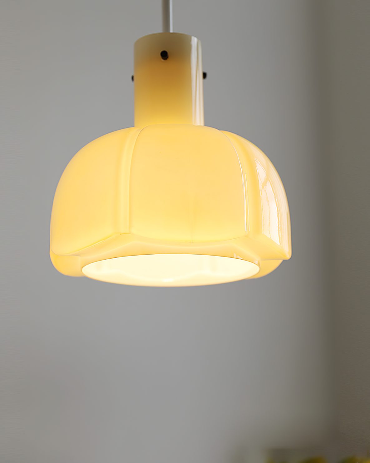 Porto Hanging Ceiling Lamp