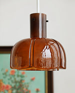 Porto Hanging Ceiling Lamp