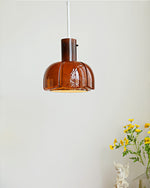 Porto Hanging Ceiling Lamp