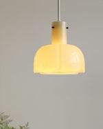 Porto Hanging Ceiling Lamp