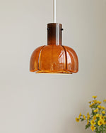 Porto Hanging Ceiling Lamp