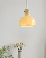 Porto Hanging Ceiling Lamp