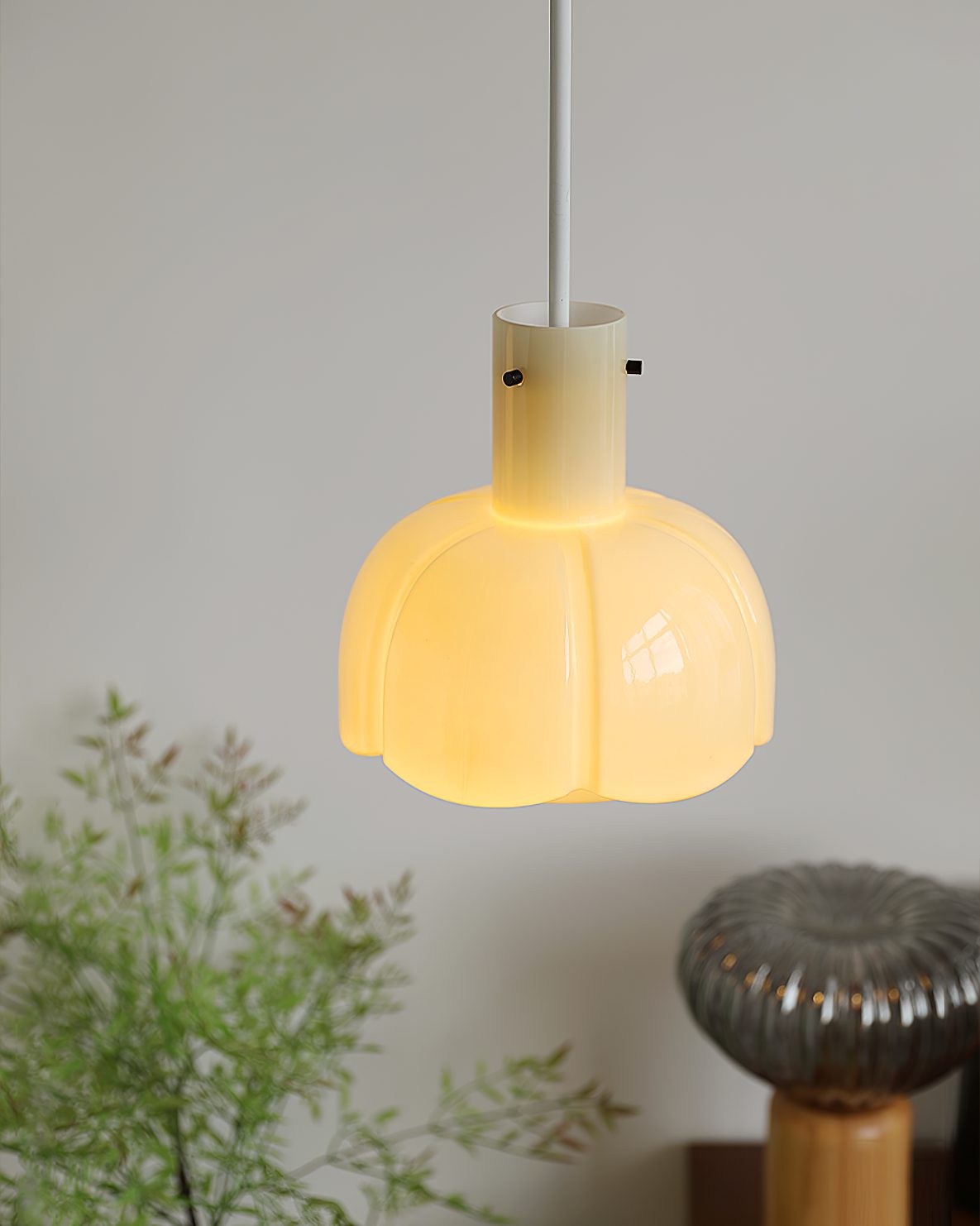 Porto Hanging Ceiling Lamp