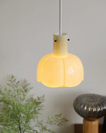 Porto Hanging Ceiling Lamp