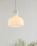 Porto Hanging Ceiling Lamp