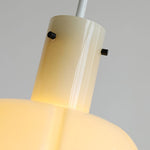 Porto Hanging Ceiling Lamp