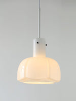 Porto Hanging Ceiling Lamp
