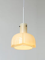 Porto Hanging Ceiling Lamp